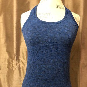 Lululemon Swiftly Tech Racerback Tank Top 2.0: Size S/M